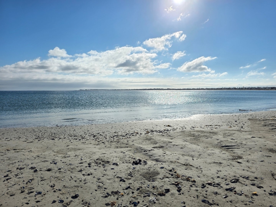 2 Bedroom Property for Sale in St Helena Views Western Cape